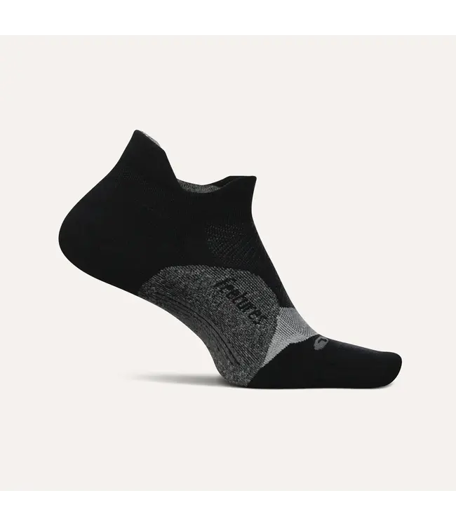 Feetures E503 Elite Light Cushion No show
