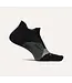 Feetures E503 Elite Light Cushion No show