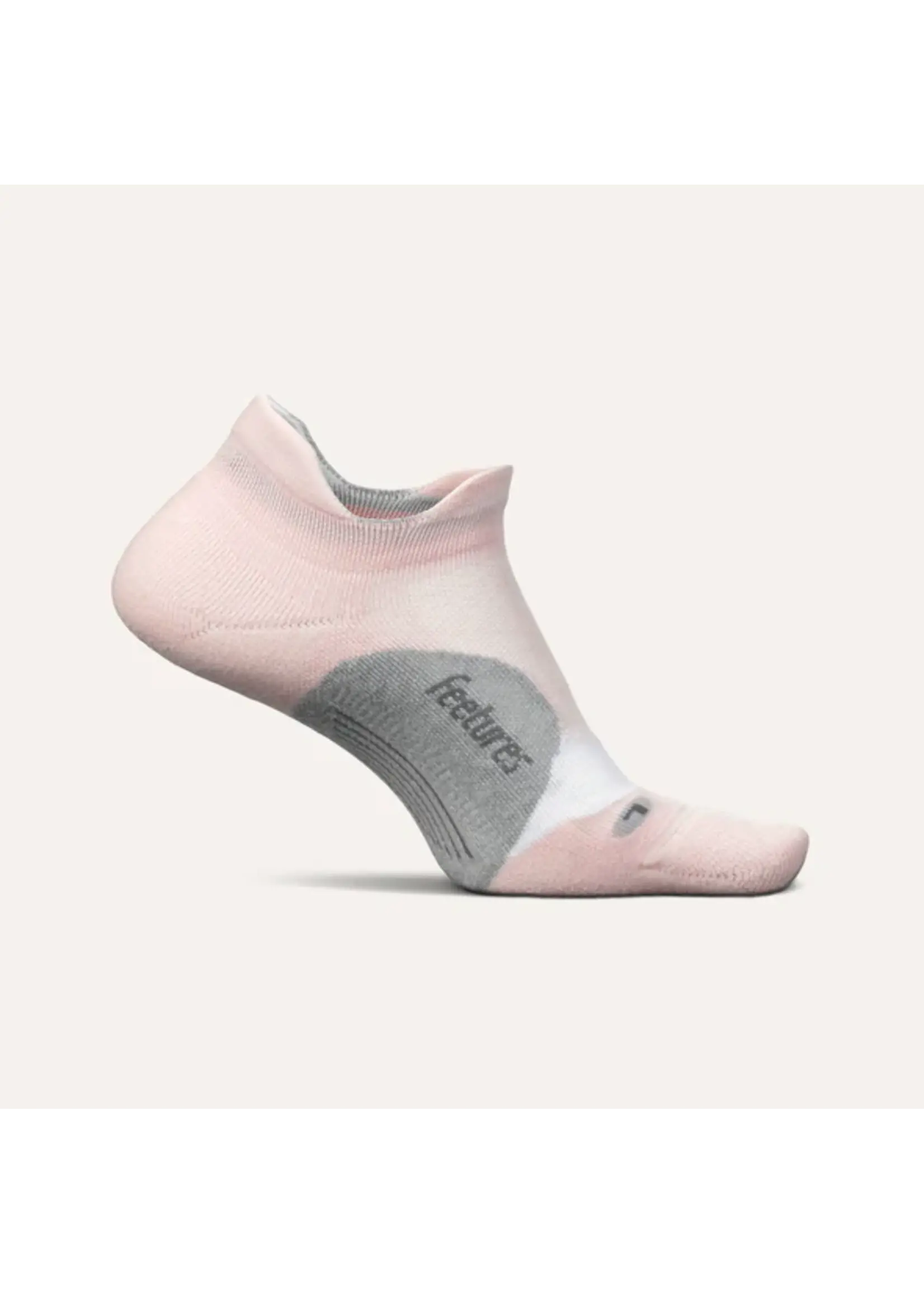 Feetures E503 Elite Light Cushion No show