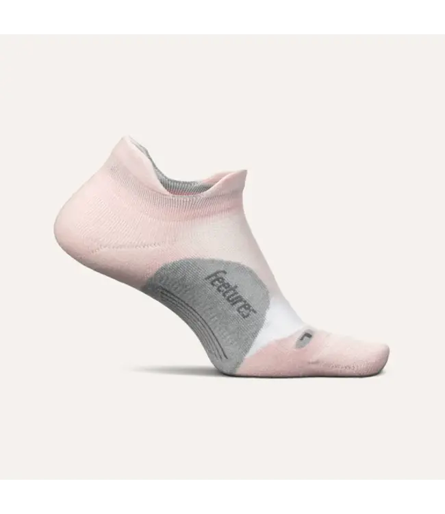 Feetures E503 Elite Light Cushion No show