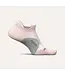 Feetures E503 Elite Light Cushion No show