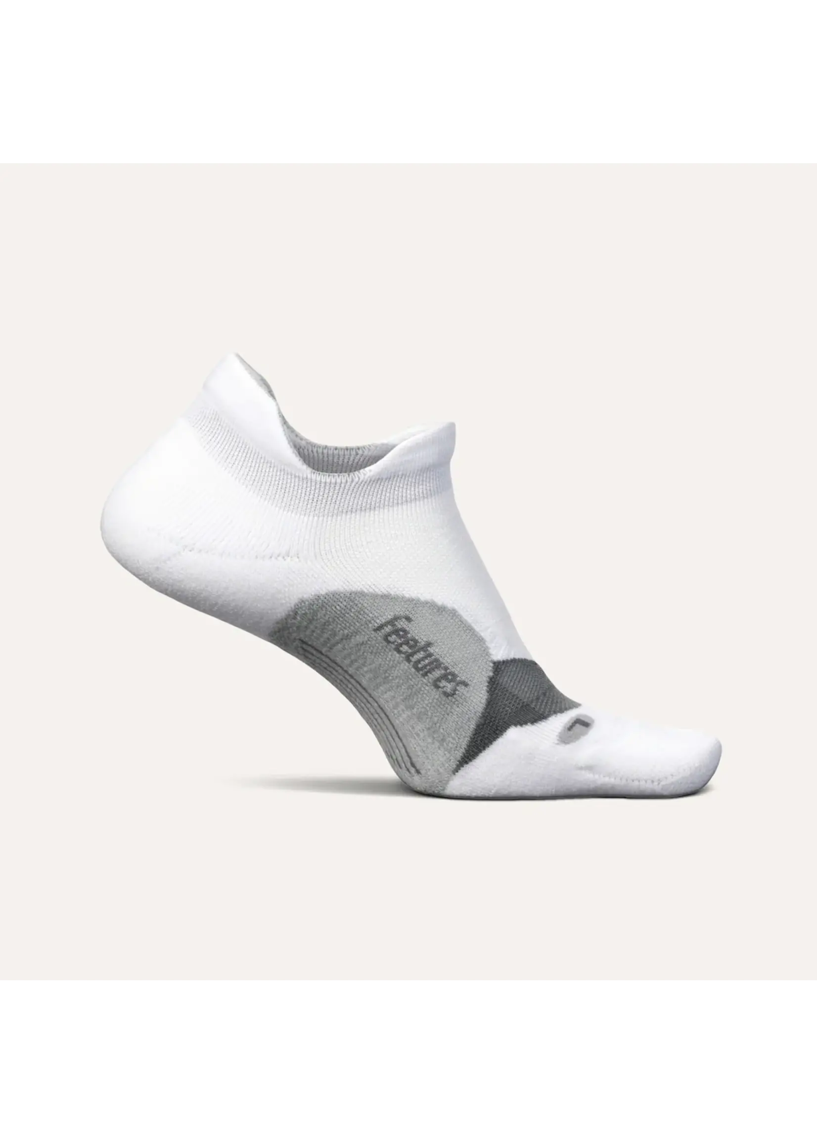 Feetures E503 Elite Light Cushion No show