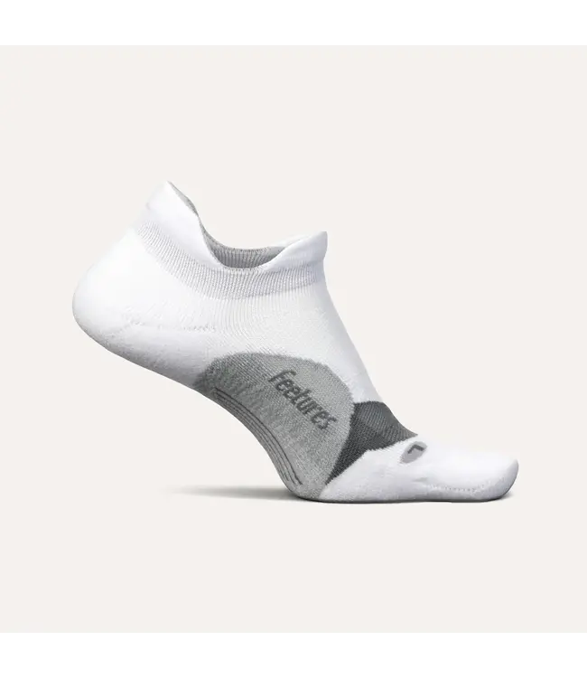 Feetures E503 Elite Light Cushion No show