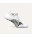 Feetures E503 Elite Light Cushion No show