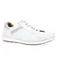 Dansko Trevor