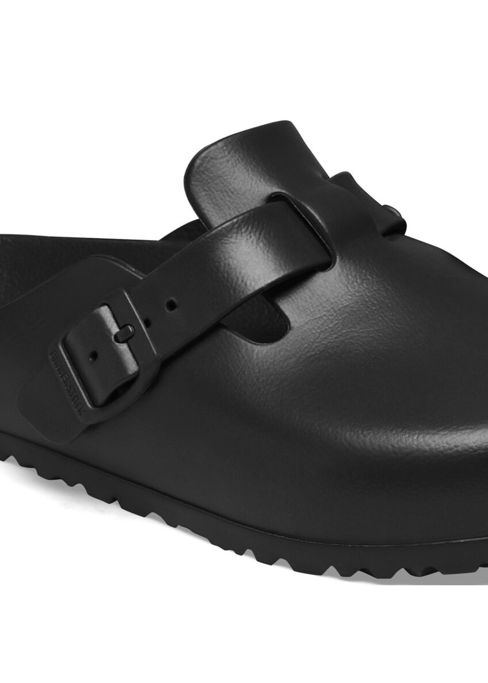 Birkenstock Boston Eva