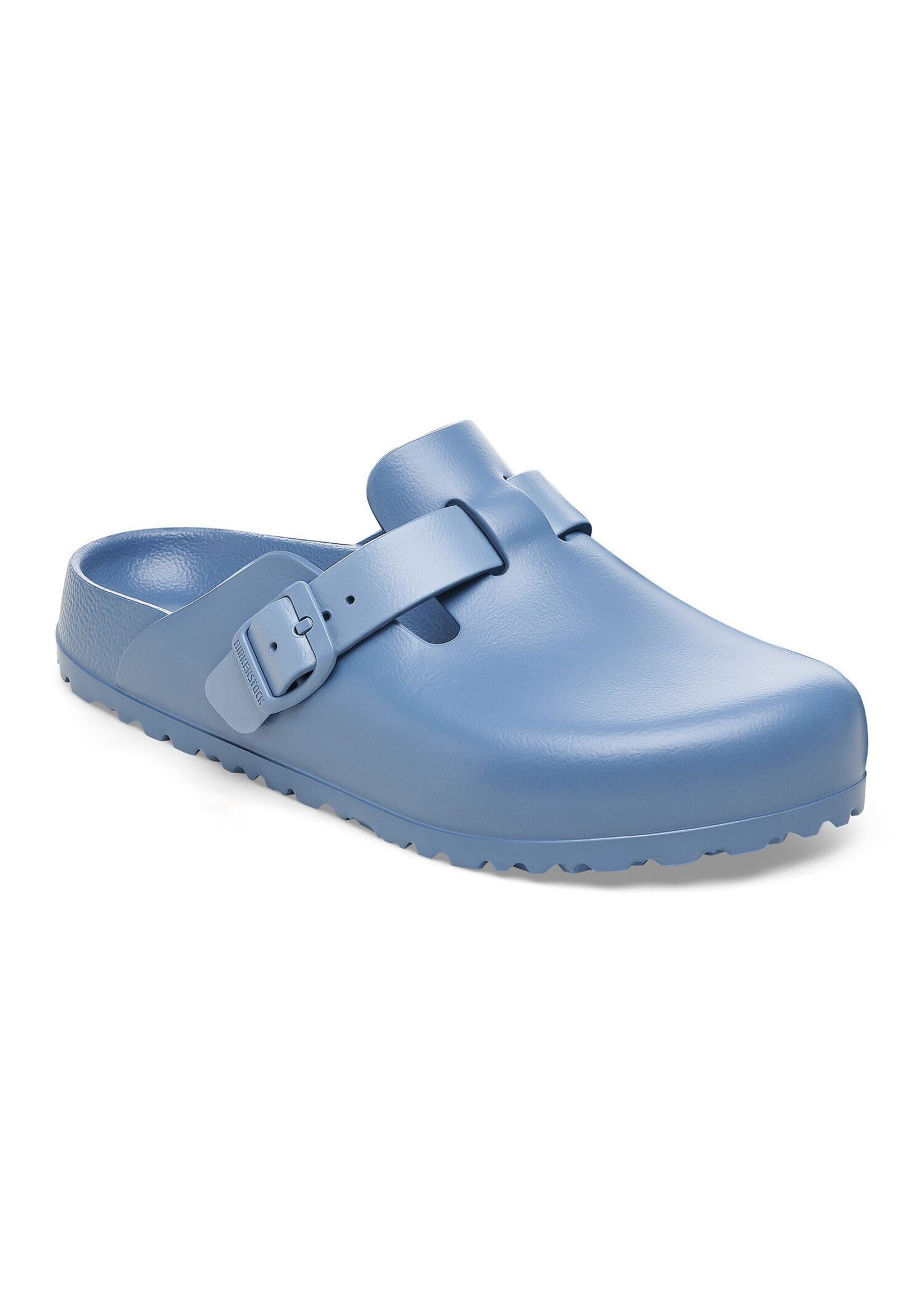 Birkenstock Boston Eva