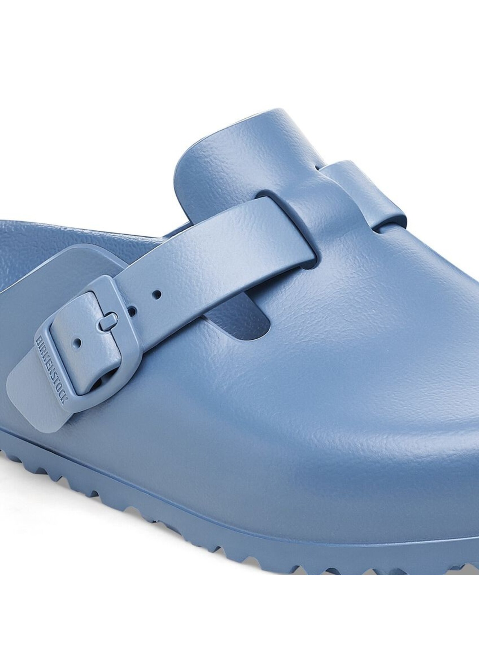 Birkenstock Boston Eva