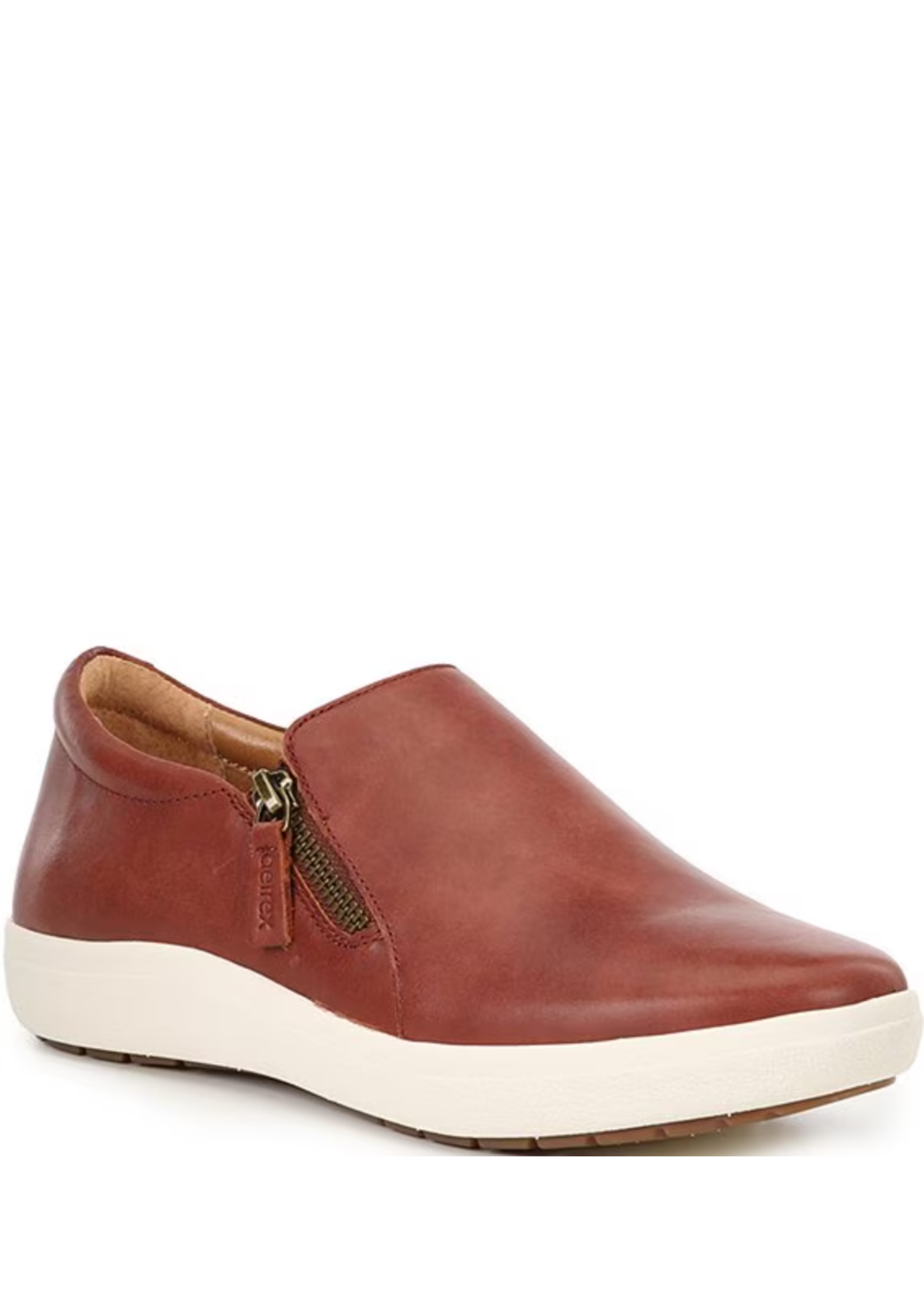 Aetrex Jenna Casual Slip On