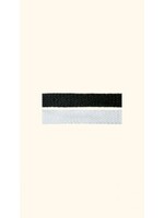 Pedag Extra Wide Flat Laces Art 5631
