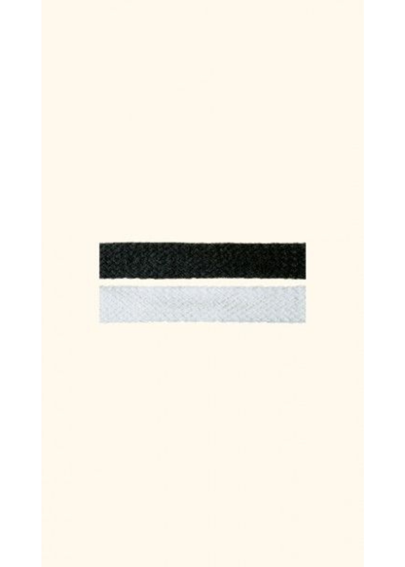 Pedag Extra Wide Flat Laces Art 5631