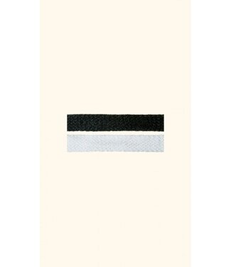 Pedag Extra Wide Flat Laces Art 5631