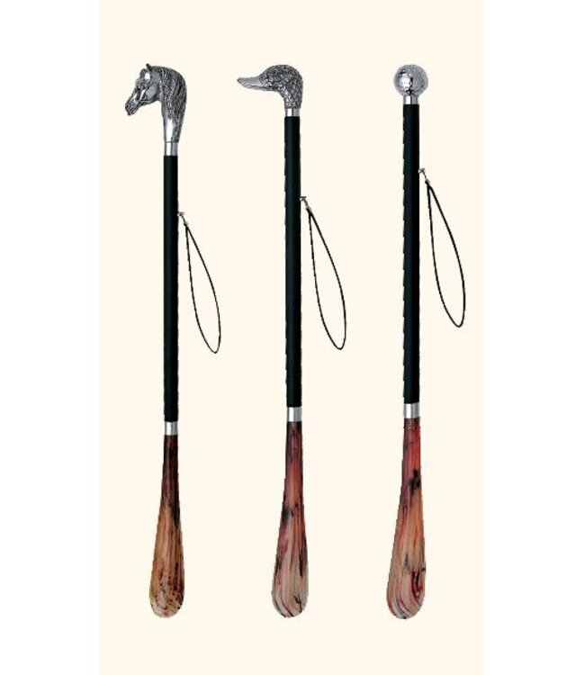 Shoe Horn Collection Made For Your Living (Art 6281)