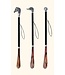 Shoe Horn Collection Made For Your Living (Art 6281)