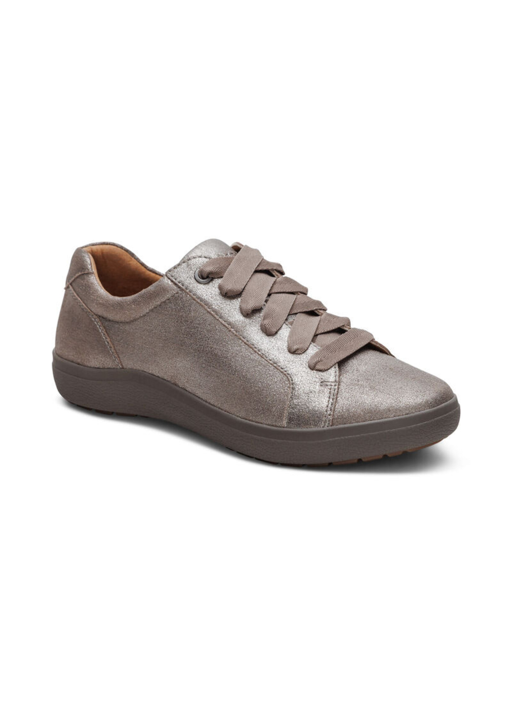 Aetrex Courtney Casual Lace Up