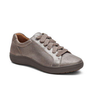 Aetrex Courtney Casual Lace Up