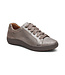 Aetrex Courtney Casual Lace Up
