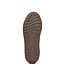 Aetrex Courtney Casual Lace Up