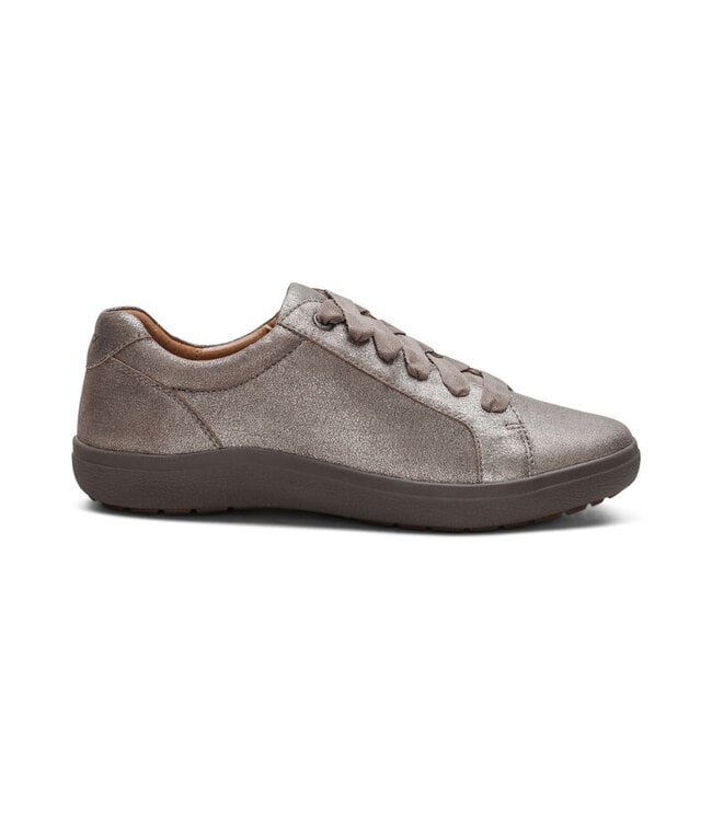 Aetrex Courtney Casual Lace Up