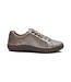 Aetrex Courtney Casual Lace Up