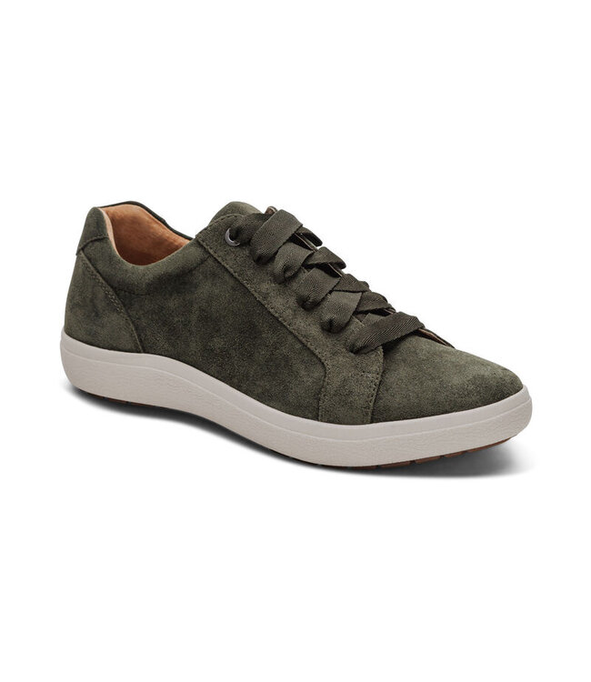 Aetrex Courtney Casual Lace Up