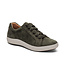 Aetrex Courtney Casual Lace Up