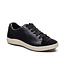 Aetrex Courtney Casual Lace Up