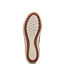 Aetrex Courtney Casual Lace Up