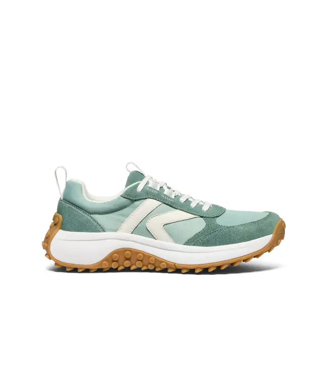 Keen Womens KS86