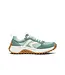 Keen Womens KS86