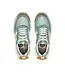 Keen Womens KS86