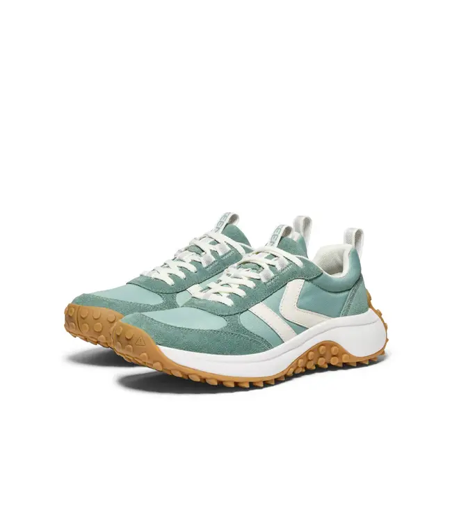 Keen Womens KS86