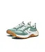 Keen Womens KS86