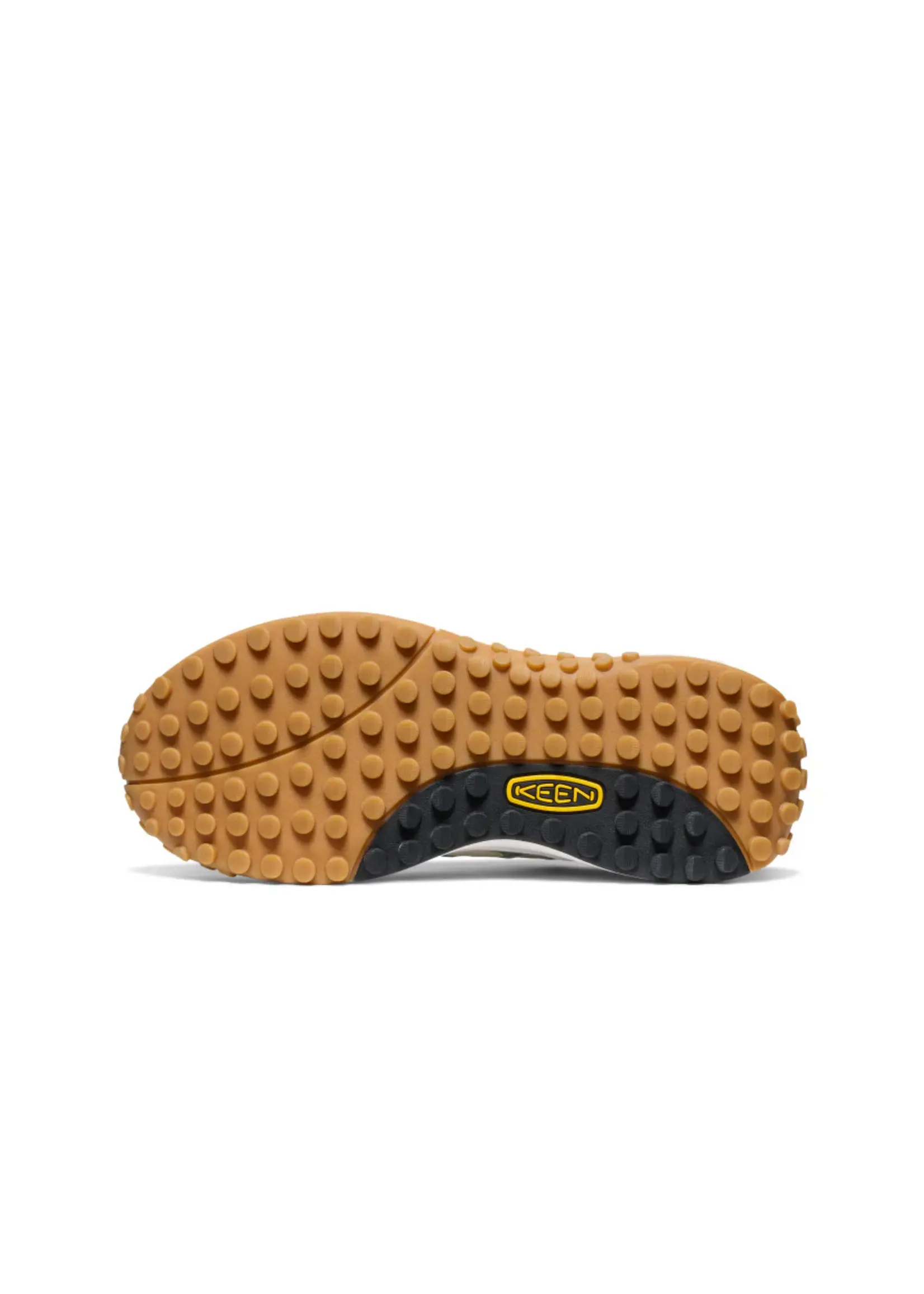 Keen Womens KS86