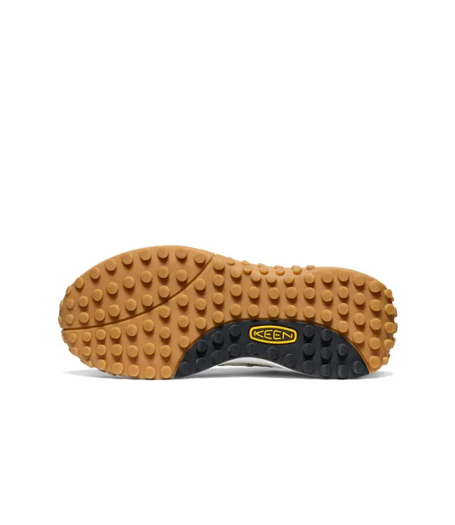 Keen Womens KS86