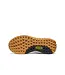 Keen Womens KS86