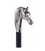 Shoe Horn Collection Made For Your Living (Art 6281)