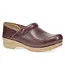 Dansko Professional Milled