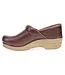 Dansko Professional Milled