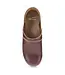 Dansko Professional Milled
