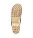 Dansko Professional Milled