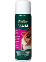 Cadillac Shield 5.5 Oz
