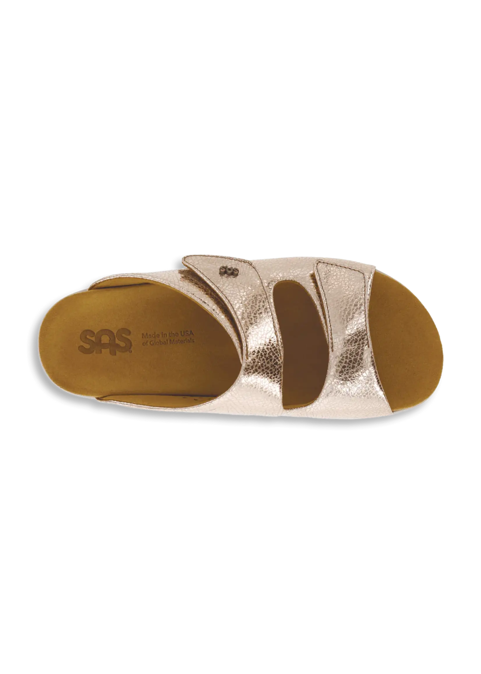 SAS Cozy