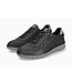 Allrounder Majestro 2