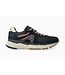 Allrounder Alento 2