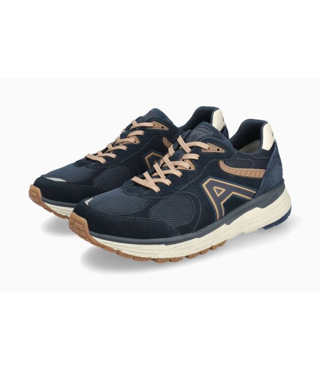 Allrounder Alento 2