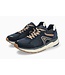 Allrounder Alento 2