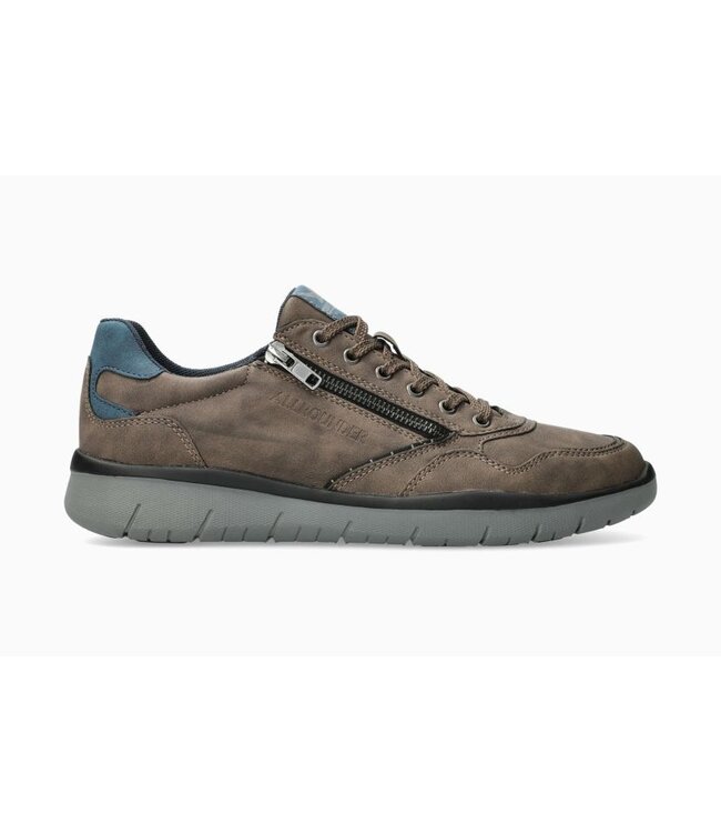Allrounder Majestro 2