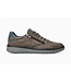 Allrounder Majestro 2