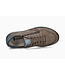 Allrounder Majestro 2